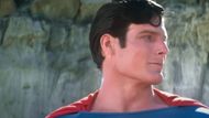 Still from the movie (Image via DC)